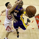 Illustration for article titled Maybe Shane Battier Isnt The Antidote To Kobe Bryant